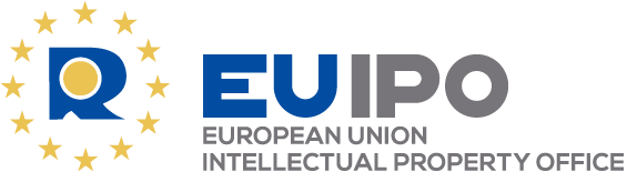 EUIPO — European Union Intellectual Property Office